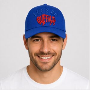 CxbdlZrp Lets Go Buffalo 2026 Hat 1 1 1