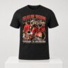 Daejon Love Wide Deceiver 2026 Shirt 1 2 1