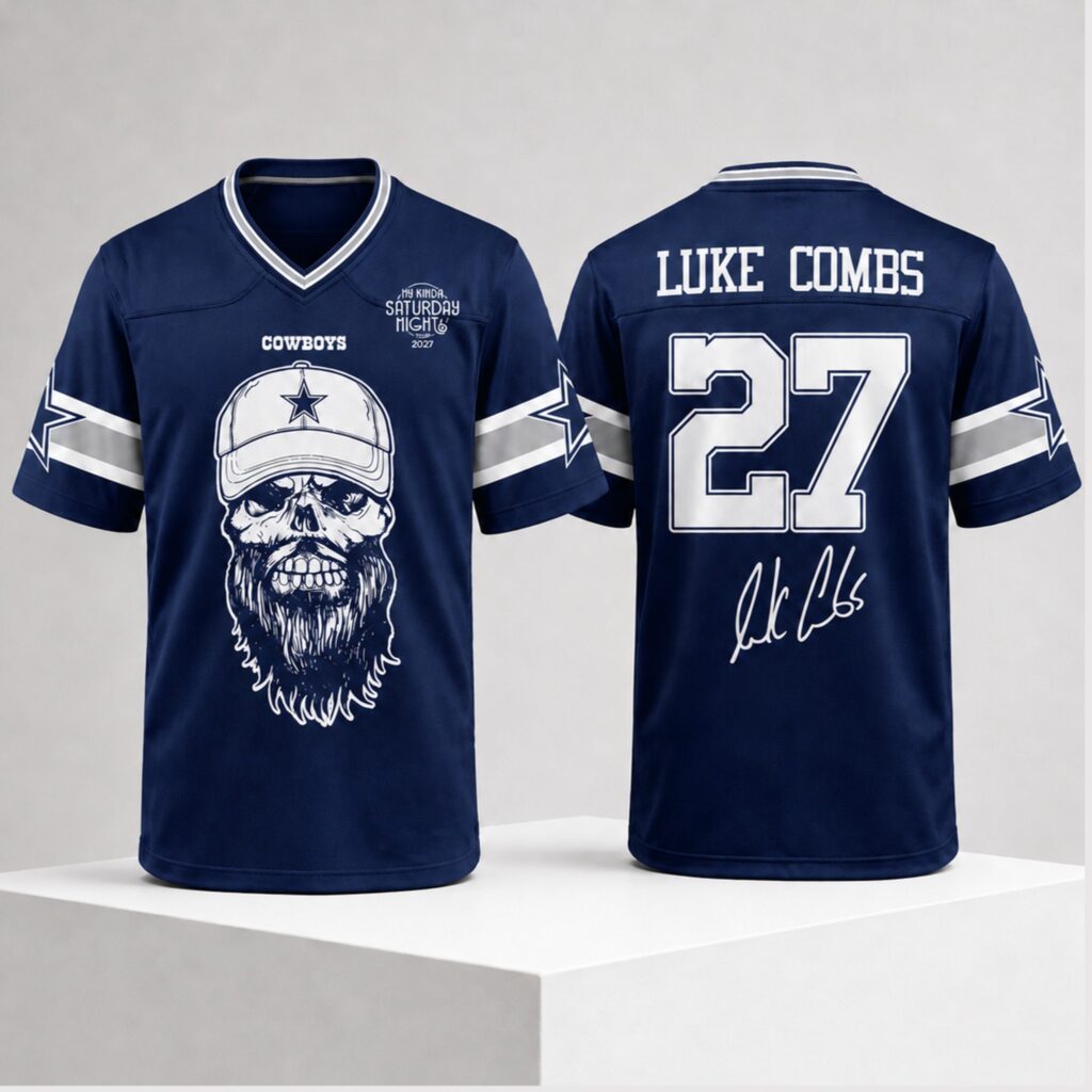 Dallas-Cowboys-Luke-Combs-My-