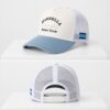 Deshaun Watson Marbella Sushi Club Hat 1 2 1