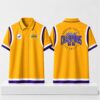 Dodgers Lakers Night Jacket Shirt 2026 Giveaway 1 1 1