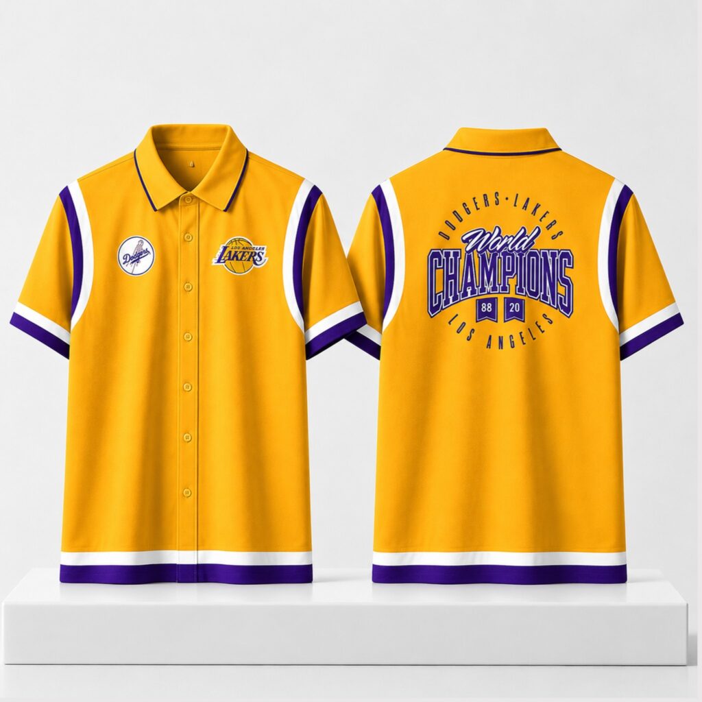 Dodgers-Lakers-Night-Jacket-