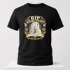 Dolly Parton 1946 2026 RIP Thank You Dolly Shirt 2 1