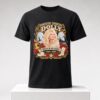 Dolly Parton Forever Country 1946 2026 Shirt 2 1