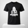 Dolly Parton Rip Rest In Peace 1946 2026 Shirt 2 1
