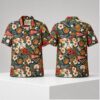 Dunedin Blue Jays Hawaiian Shirt 2026 Giveaway