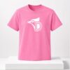 Dunedin Blue Jays Pink Shirt 2026 Giveaway 1 1