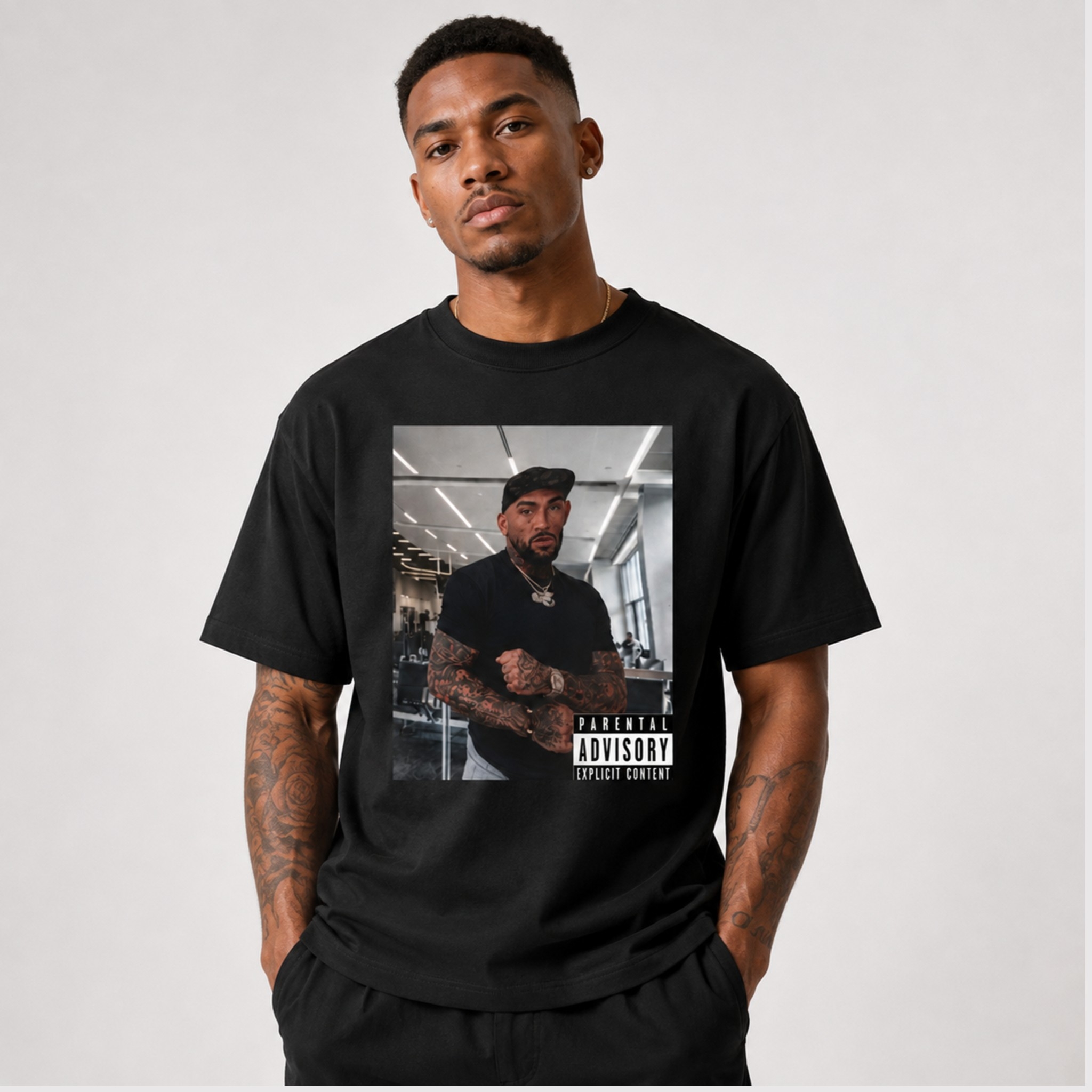 Dustin Poirier Parental Advisory Explicit Content 2026 Shirt 4 Dustin Poirier Parental Advisory Explicit Content 2026 Shirt 1 1 1