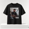 Dustin Poirier Parental Advisory Explicit Content 2026 Shirt 1 1