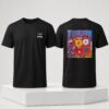 Dylan Cease AGO Cease Toronto Shirt 1