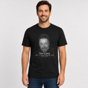 E09oHSll Tim Curry Rip 1946 2026 Actor Shirt 1 2 1
