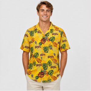 EVmLX7st Frisco RoughRiders Corny Dogs Night Hawaiian Shirt 2026 Giveaway 1 1 1