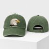 Eagle Fly Free Jackie 2026 Hat 2 1