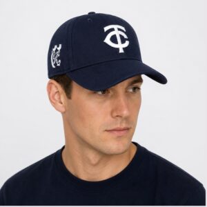 Ecw5UaD9 Minnesota Twins Breck Night Hat 2026 Giveaway 1 1 1
