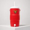 El Paso Chihuahuas Cooler Cup 2026 Giveaway 2 1