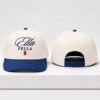 Ella Fella 2026 Hat 2 1