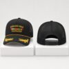 Endless War Taxpayer 2026 Hat 2 1