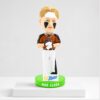 Erie SeaWolves Clark Bobblehead 2026 Giveaway 1 1