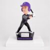 Erie SeaWolves Kevin McGonigle Bobblehead 2026 Giveaway 1 1