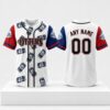 Evansville Otters Beerseys Jersey 2026 Giveaway 2 1
