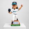 Everett AquaSox Randy Johnson Bobblehead 2026 Giveaway 6 Everett AquaSox Randy Johnson Bobblehead 2026 Giveaway 2 1