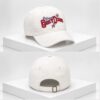 Frisco RoughRiders Corny Dogs Night Hat 2026 Giveaway 1 1