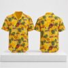 Frisco RoughRiders Corny Dogs Night Hawaiian Shirt 2026 Giveaway 1 1