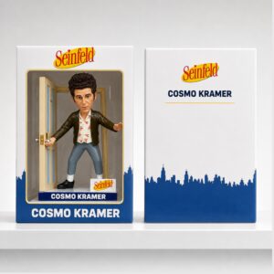 GcaF9r0x Brooklyn Cyclones Cosmo Kramer Bobblehead 2026 Giveaway 1 1 1