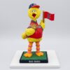 Guardians Big Bird Bobblehead 2026 Giveaway 1 2 1