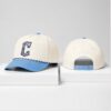 Guardians Hispanic Heritage Logo Hat 2026 Giveaway 1 1