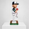 Gwinnett Stripers Chris Sale Hometown Heroes Night Bobblehead 2026 Giveaway 1 1