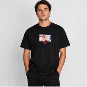 HPjaDXWp Jose Soriano Tony Montana Scarface Shirt 2 1 1