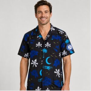 HXZEg1g9 Myrtle Beach Pelicans Hawaiian Shirt 2026 Giveaway 1 1