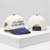 Harrisburg Senators Its A Bad Day To Be A Hot Dog Hat 2026 Giveaway 1 1