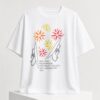 Harry New York Philharmonic Free Parks Concerts 30th Anniversary 1994 Shirt 1 2 1