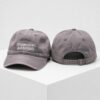 Harry Techno Is My Boyfriend Hat 1 2 1