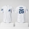 Hartford Yard Goats True Crime Night Jersey 2026 Giveaway 1 1