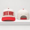 House Money 2026 Hat 2 1