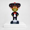 Houston Astros Orbit Sugar Skull Bobblehead 2026 Giveaway 1 1