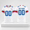 Houston Texans 2026 Rivalries Jersey 1 1
