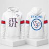 Houston Texans 2026 Rivalries Uniforms Hoodie 1 1