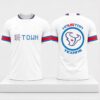 Houston Texans 2026 Rivalries Uniforms Shirt 1 1