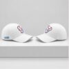 Houston Texans Rivalries Football 2026 Hat 1 1