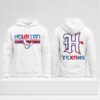 Houston Texans Rivalries Football 2026 Hoodie 1 1