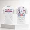 Houston Texans Rivalries Football 2026 Shirt 1 1 1
