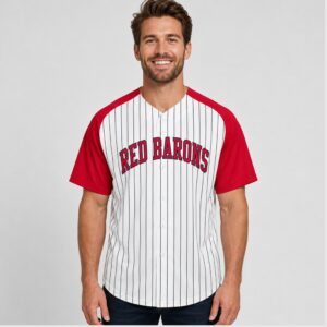 IP7RjIIX SWB RailRiders SWB Red Barons Jersey 2026 Giveaway 1 1 1