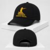 Idaho Shoots Back 2026 Hat 2 1