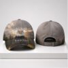 In Loving Memory Of Jackie Eagle Rest In Peace 2026 Hat 1 1