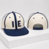 Inland Empire 66ers IE Throwback Hat 2026 Giveaway 2 1