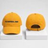Its Football Babe 2026 Hat 1 2 1